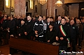 VBS_8370 - 74.ma Assemblea Generale dei Soci Ass. Naz. Alpini Sez. di San Damiano d'Asti